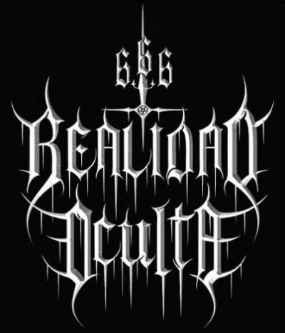 logo 666 Realidad Oculta